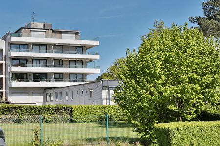 Haus Stranddistel