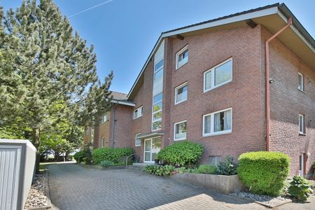 Haus an der Strandallee 112