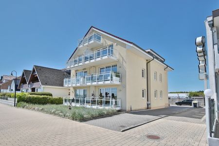 Meerglück