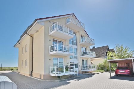 Meerglück