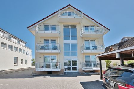 Meerglück