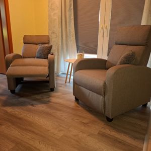 Ferienwohnung Am Schwanenteich