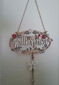 Ferienwohnung Am Schwanenteich