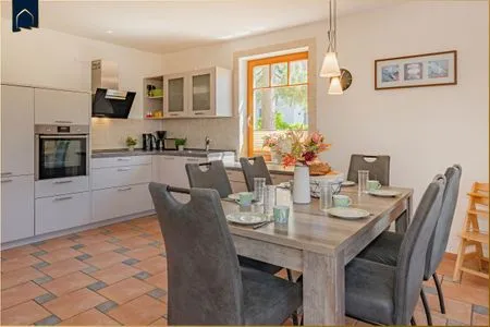  Loddin App. Wassermann