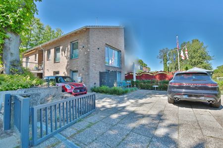 Lindenallee 4