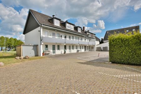 Haus Oceanfront