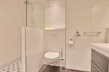 Strandperle Appartement 201