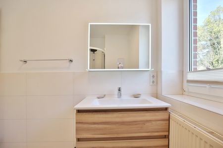 Gorch-Fock-Str 16 Appartement 6