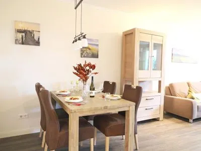 Wohnzimmer Bomhoffstr. 17, Whg. 13