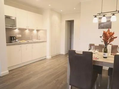 Wohnzimmer Bomhoffstr. 17, Whg. 13