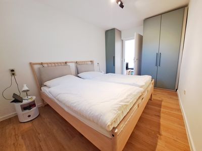 Ferienhaus Uhlenbusch Fewo 2