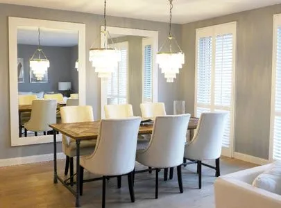 Wohnzimmer Bomhoffstr. 17, Whg. 21, Penthouse, 2. OG