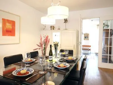 Wohnzimmer Bomhoffstr. 17, Whg. 20