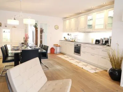 Wohnzimmer Bomhoffstr. 17, Whg. 20