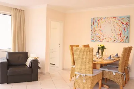 Wohnzimmer Elisabethstr. 2, Whg. 13