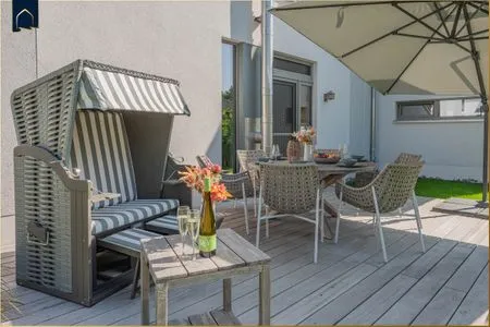  Störtebekers Reethus