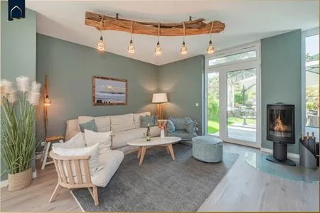  Störtebekers Reethus