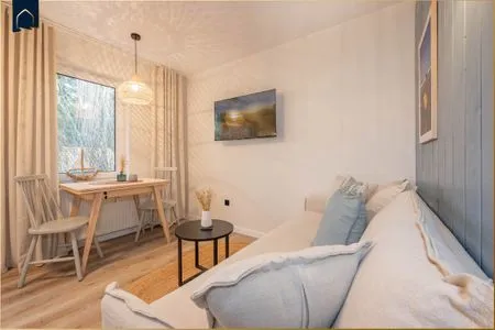  Green Village My Second Home