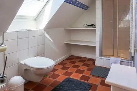 Badezimmer Diedrichsen 4