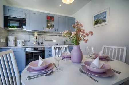  Mühlenpark 1 Mühlenpark Haus 3 Wo 12