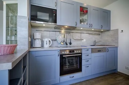  Mühlenpark 1 Mühlenpark Haus 3 Wo 12