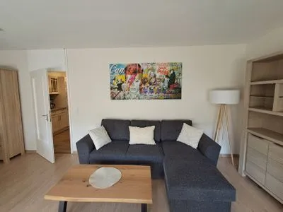  Waldpanorama