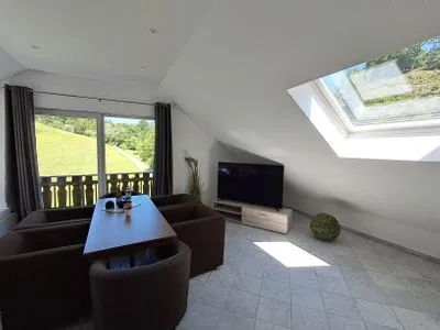  Smart Resorts B&B 2 BB2 329