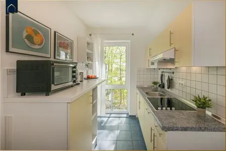  Seeblick Anlage App. Meerchen