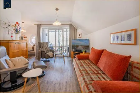  Seeblick Anlage App. Leuchtturm