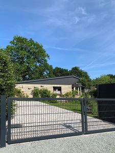 Ferienhaus Ahornweg  Niendorf / Ostsee