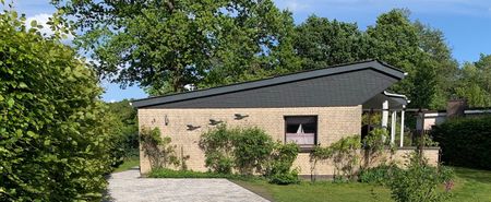 Ferienhaus Ahornweg  Niendorf / Ostsee