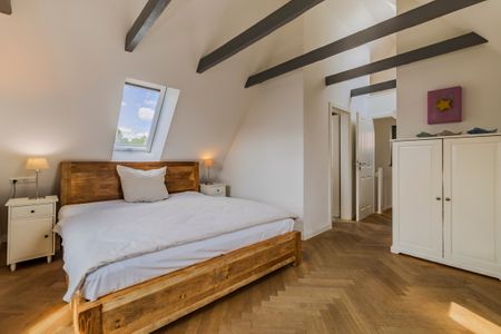 Ferienhaus Wohrbarg