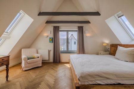 Ferienhaus Wohrbarg