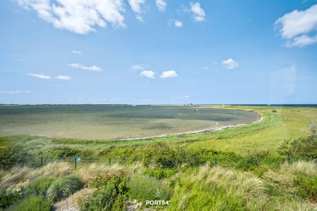 Landschaft