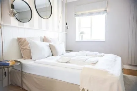 Schlafzimmer List Lounge