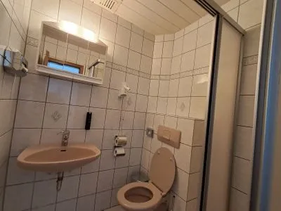  Smart Resorts B&B 1 BB1 052