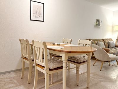 Landpension Dubnitz - Ferienwohnung 11