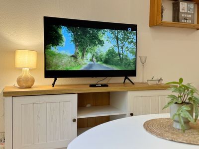 Landpension Dubnitz - Ferienwohnung 11