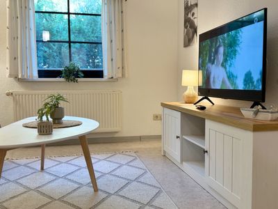 Landpension Dubnitz - Ferienwohnung 11
