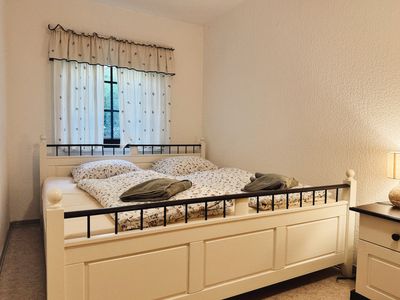 Landpension Dubnitz - Ferienwohnung 11