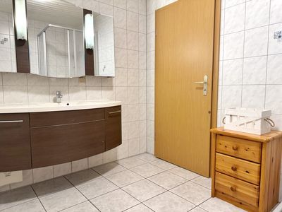 Landpension Dubnitz - Ferienwohnung 11