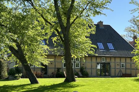 Hauptansicht