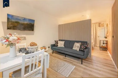  Green Village Mühleneck