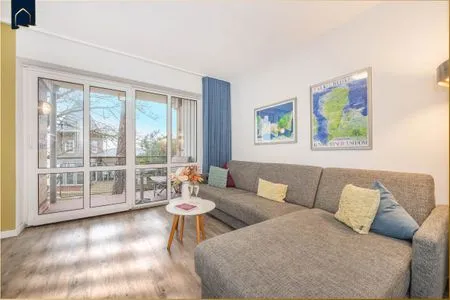  Seeblick Anlage App. Oberdeck