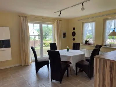 Essbereich Lavendel-Quelle