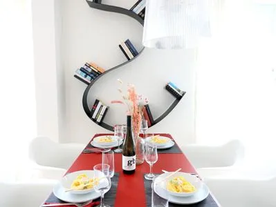 Wohnzimmer Bomhoffstr. 22a, Whg. 4, Blue Water