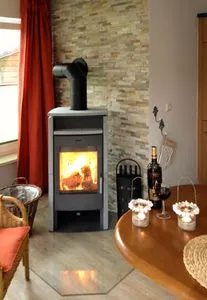 Kamin-/Ofen Inselhäuser Kaltenhof Inselhaus Poel 2