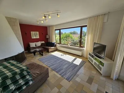 Ostseepanorama-0 Ostseepanorama