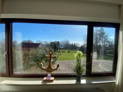 Ostseepanorama-2 Ostseepanorama