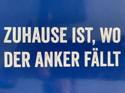 Strandresidenz Ankerplatz-2 Strandresidenz Sierksdorf Strandresidenz Ankerplatz